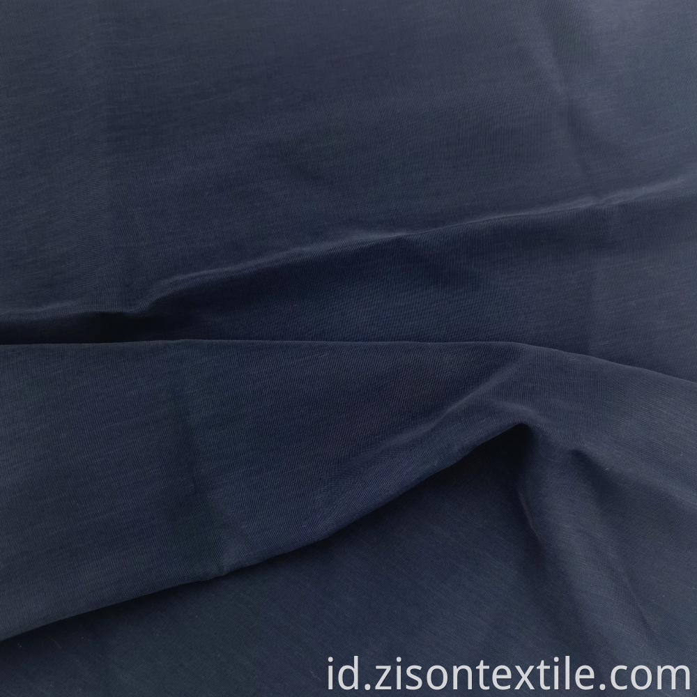 Polyestser Cotton Woven Velvet Cloth